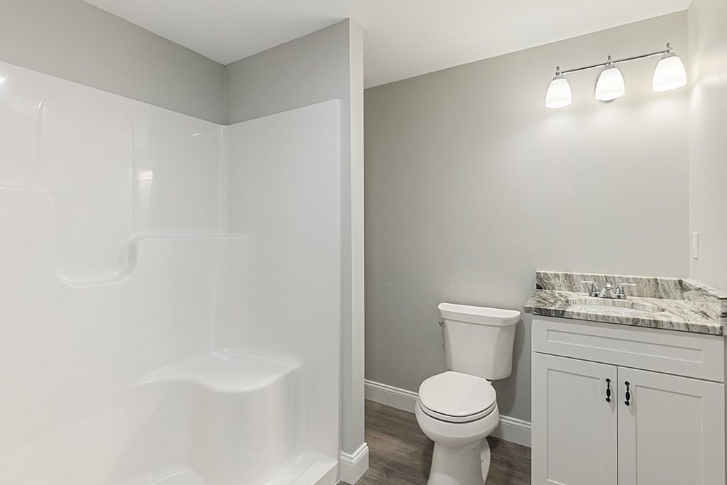 210 Ellis Road Westminster, MA 01473 - Photo 36 of 42