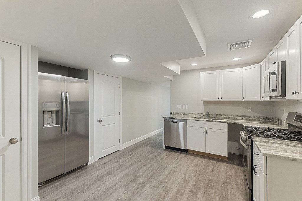 210 Ellis Road Westminster, MA 01473 - Photo 37 of 42