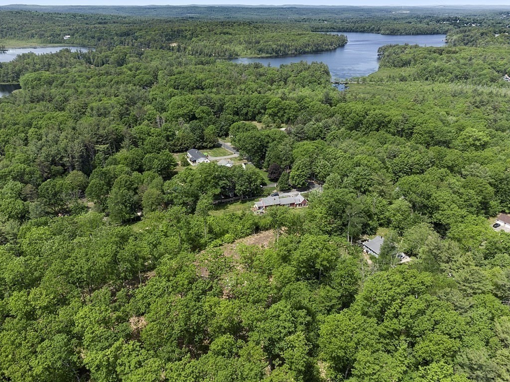 210 Ellis Road Westminster, MA 01473 - Photo 41 of 42