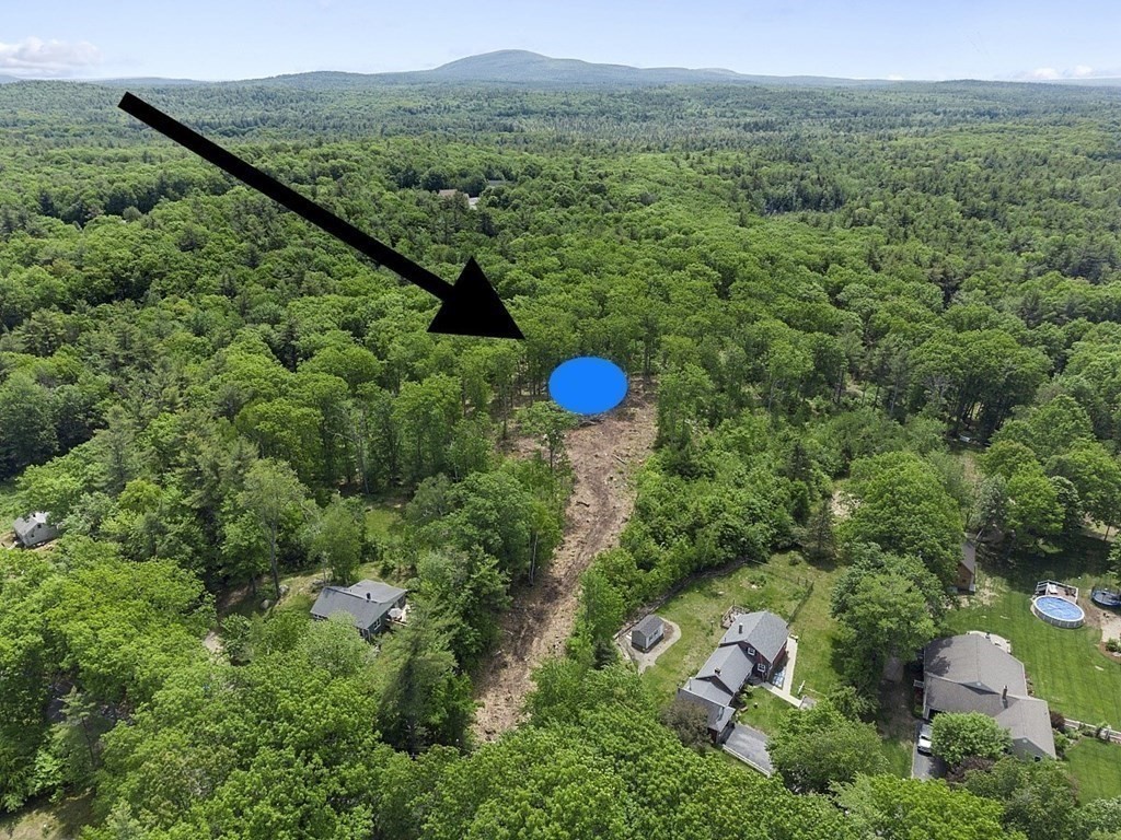 210 Ellis Road Westminster, MA 01473 - Photo 42 of 42