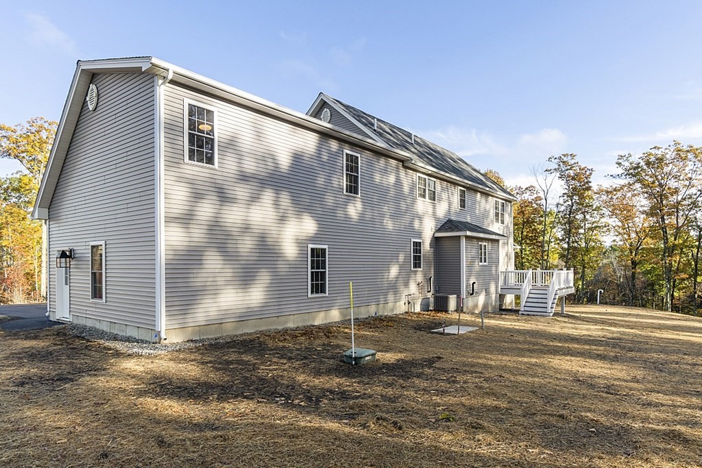 210 Ellis Road Westminster, MA 01473 - Photo 6 of 42