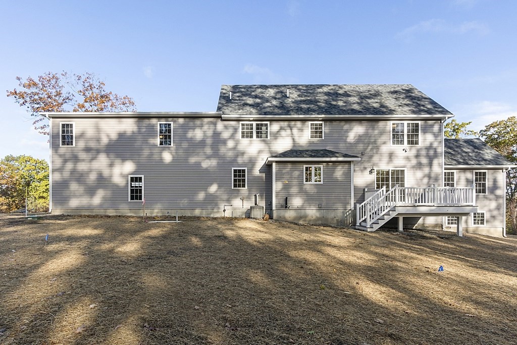 210 Ellis Road Westminster, MA 01473 - Photo 7 of 42