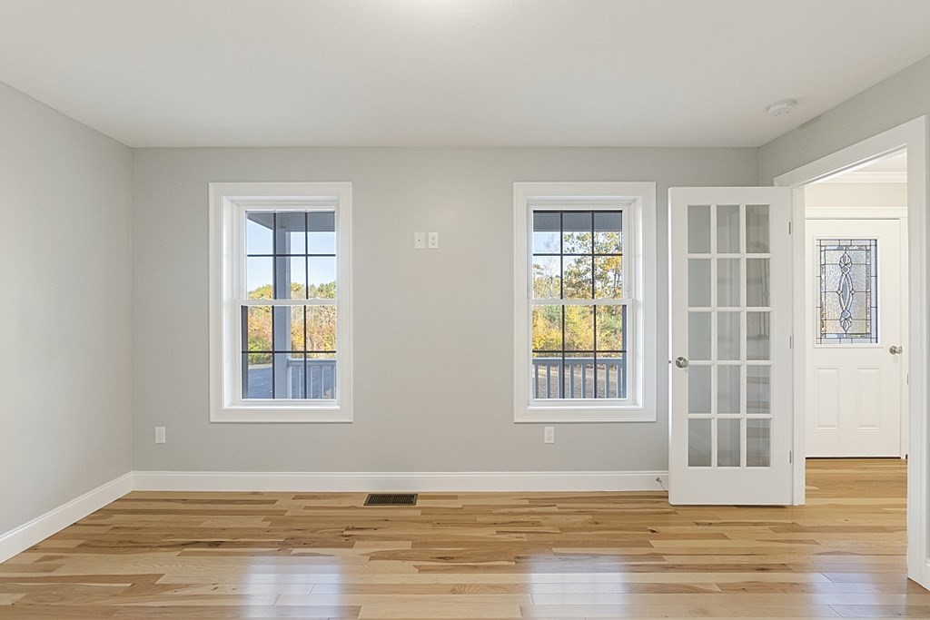 210 Ellis Road Westminster, MA 01473 - Photo 10 of 42