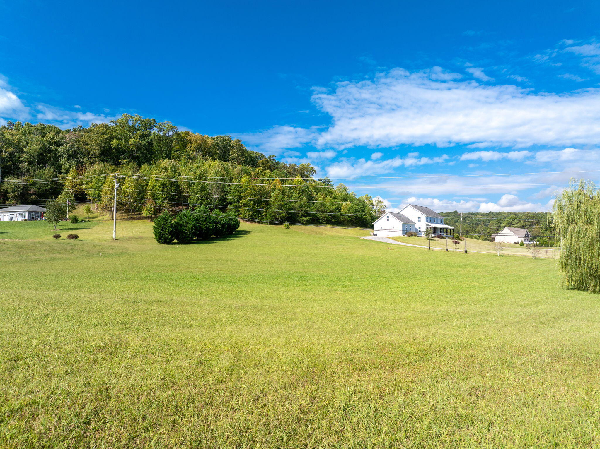 13103 Jones Gap Road Soddy Daisy, TN 37379 - Photo 15 of 15 15-web-or-mls-DJI_20250928101242_0515_D-