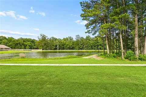 $345,000 | 760 Jackson Court, Madisonville, LA 70447