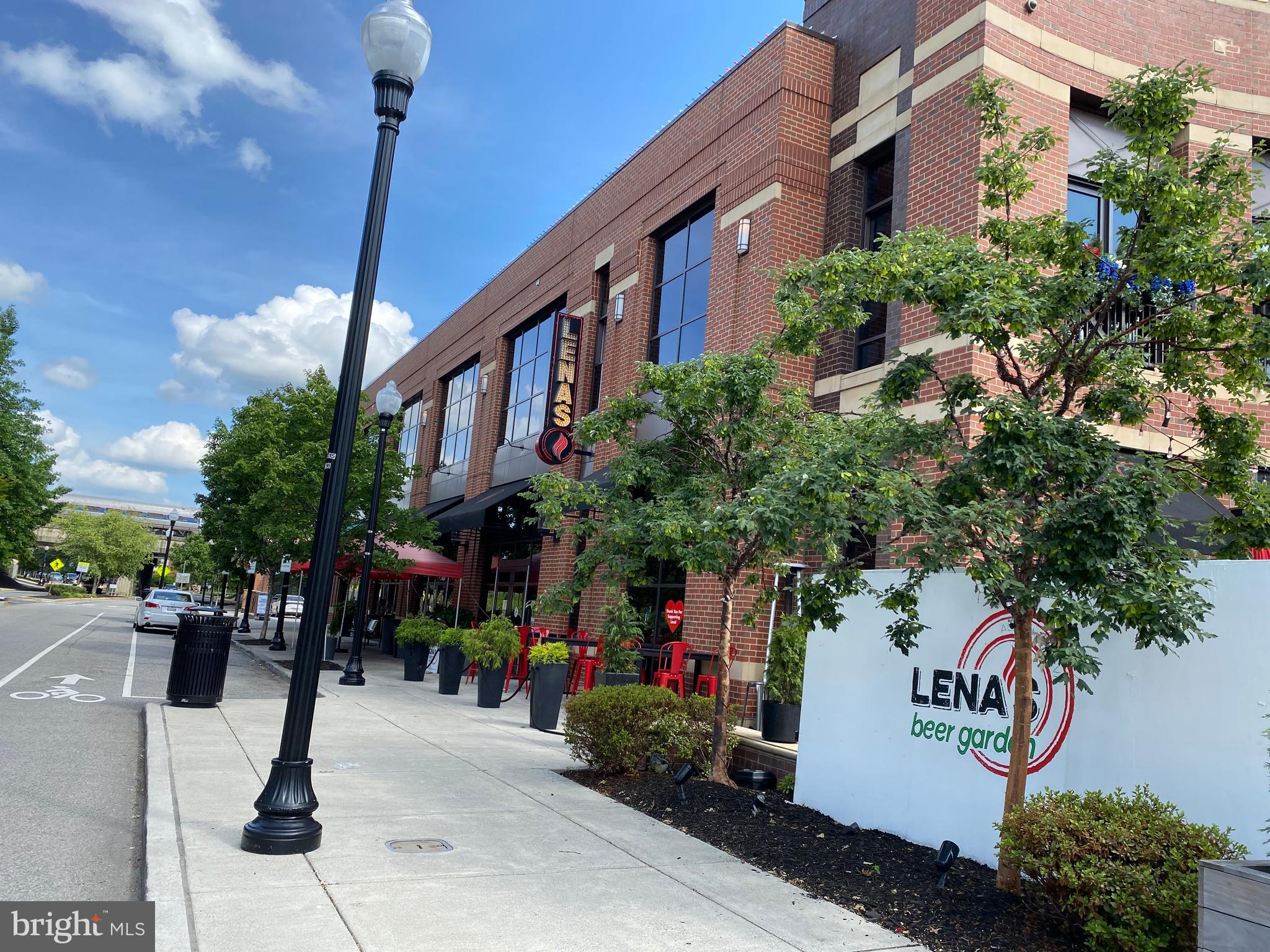 202 East Spring Street Alexandria, VA 22301 - Photo 27 of 45