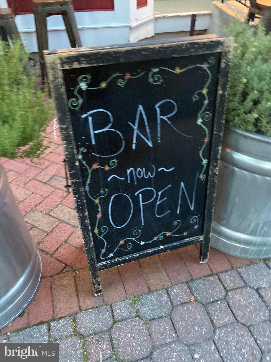 202 East Spring Street Alexandria, VA 22301 - Photo 44 of 45 a close view of stove
