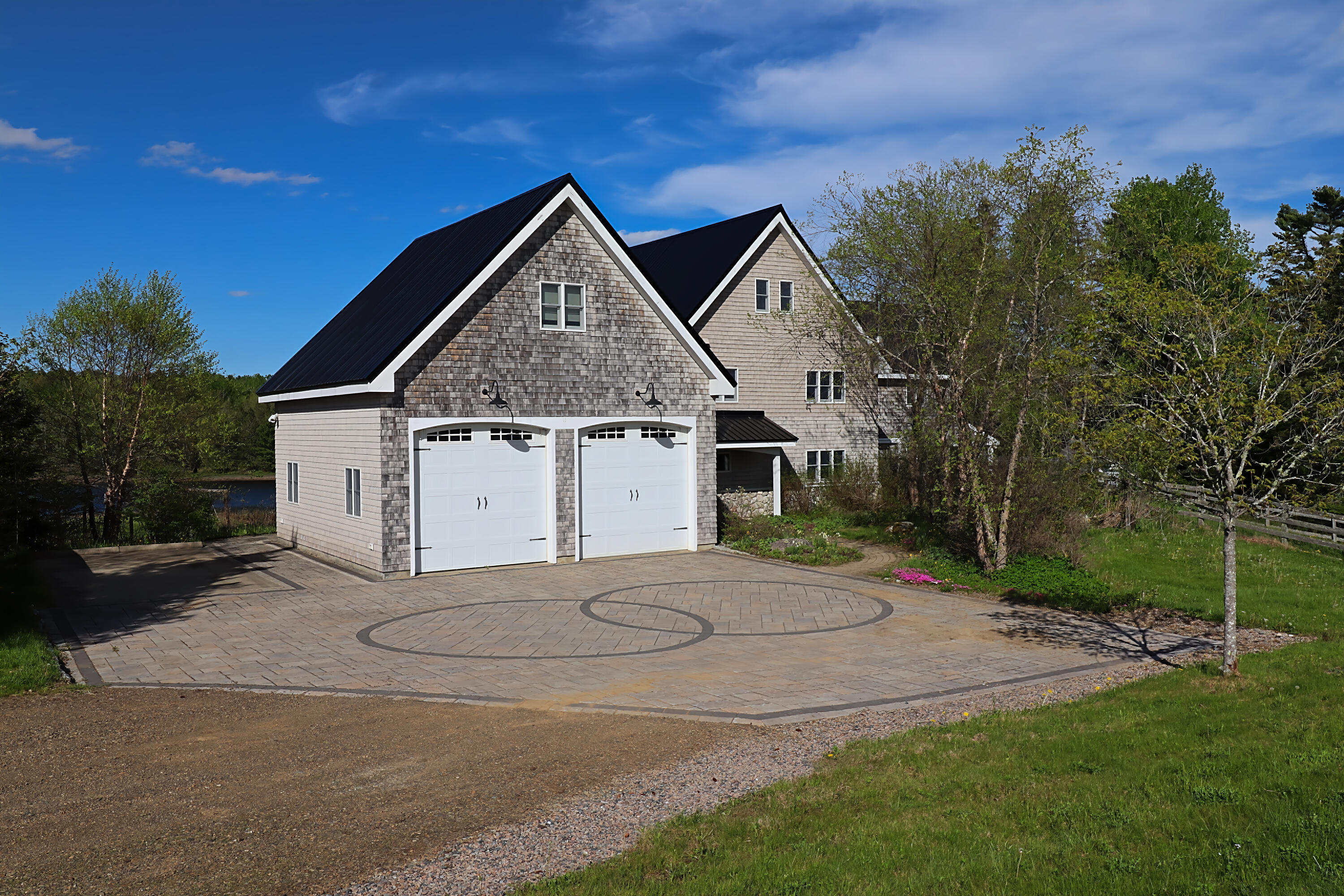 540 Milbridge Road Cherryfield, ME 04622 - Photo 8 of 77 5