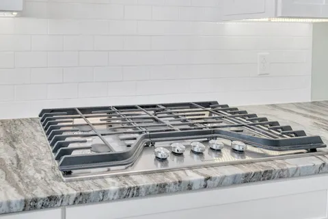 $1,050,000 | 5704 Old Harding Pike, Nashville, TN 37205