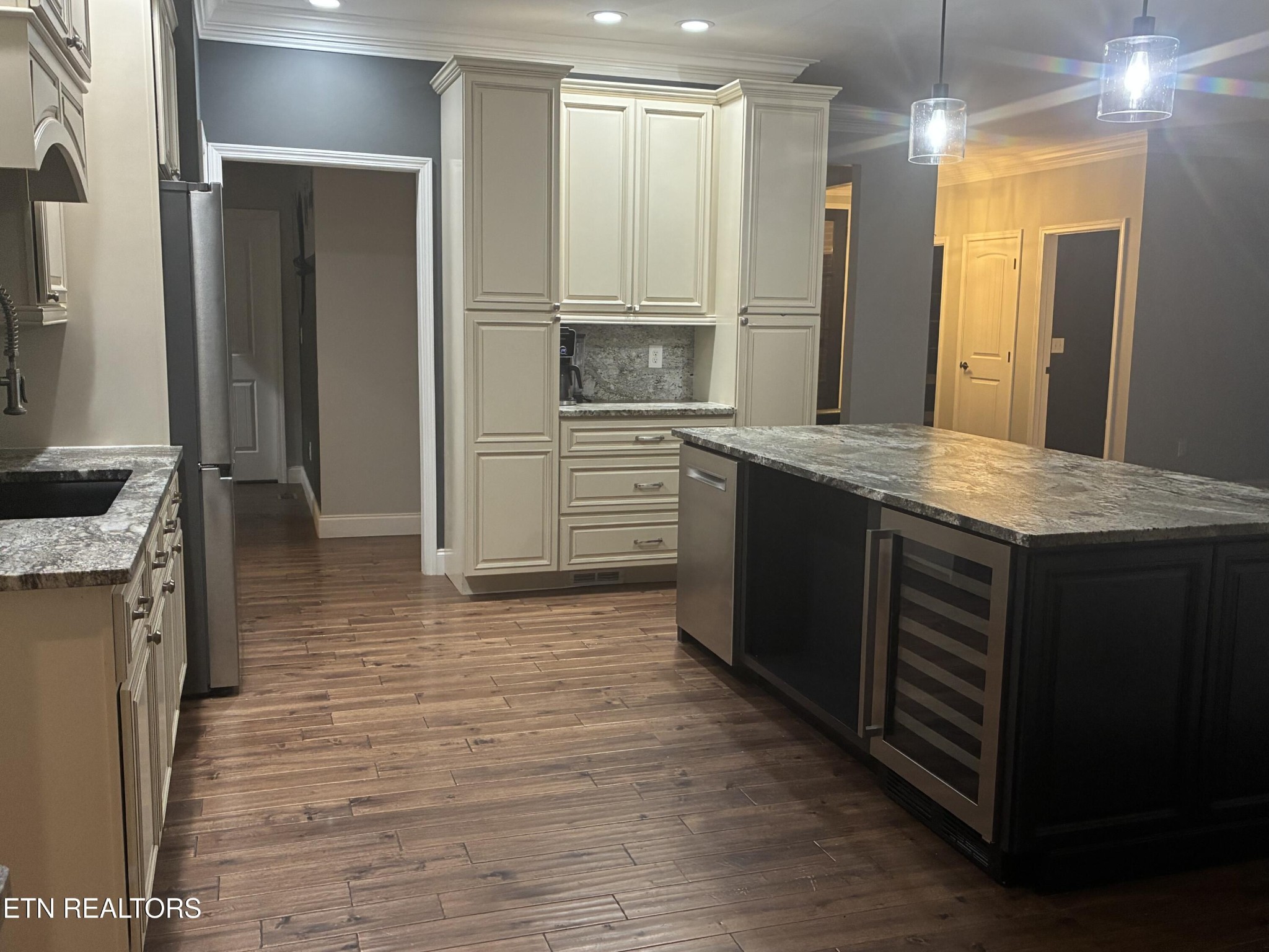 257 Holt Ridge Road Tazewell, TN 37879 - Photo 5 of 35 Gallery Image 5