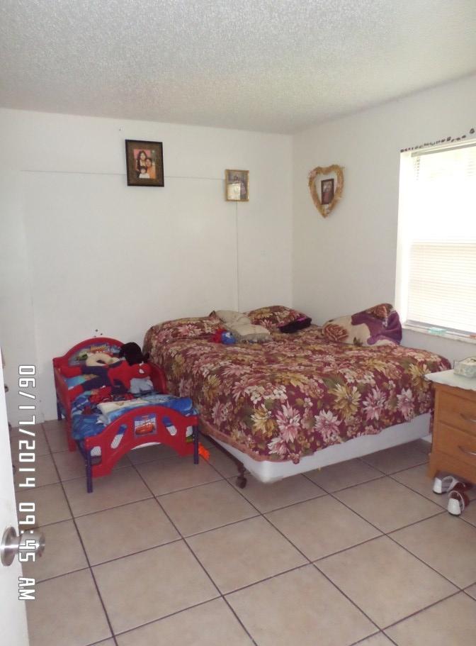 3841 Coconut Road, Unit 1 Palm Springs, FL 33461 - Photo 11 of 21 SAM_2856