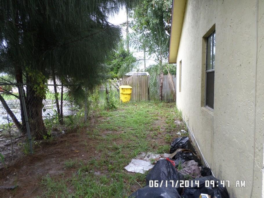 3841 Coconut Road, Unit 1 Palm Springs, FL 33461 - Photo 17 of 21 SAM_2862