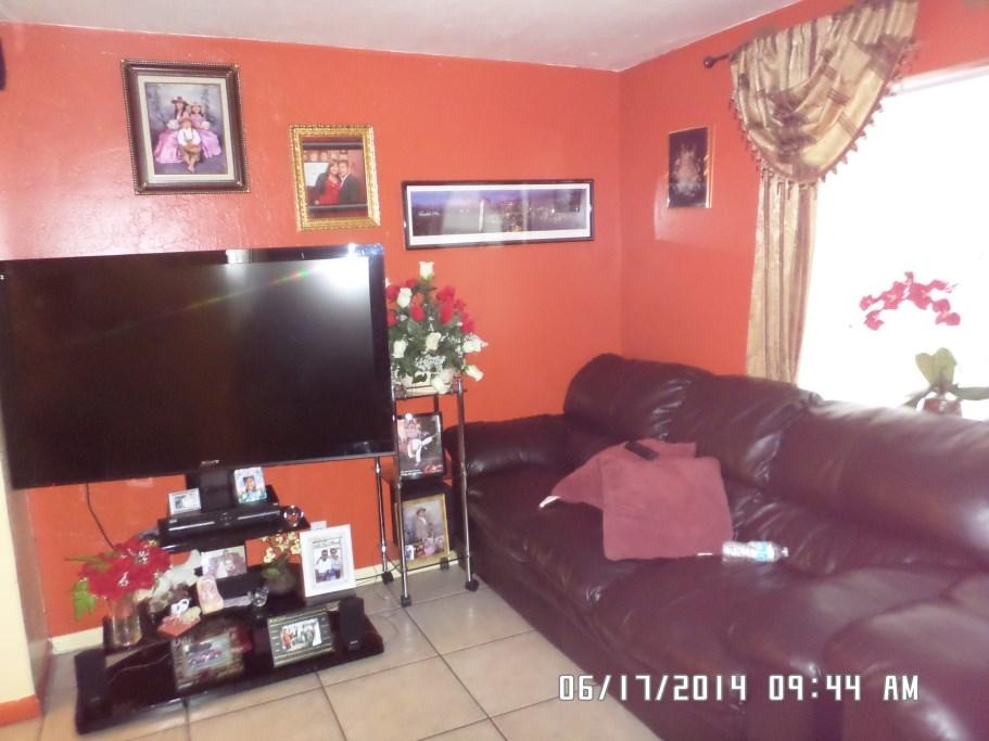 3841 Coconut Road, Unit 1 Palm Springs, FL 33461 - Photo 7 of 21 SAM_2852
