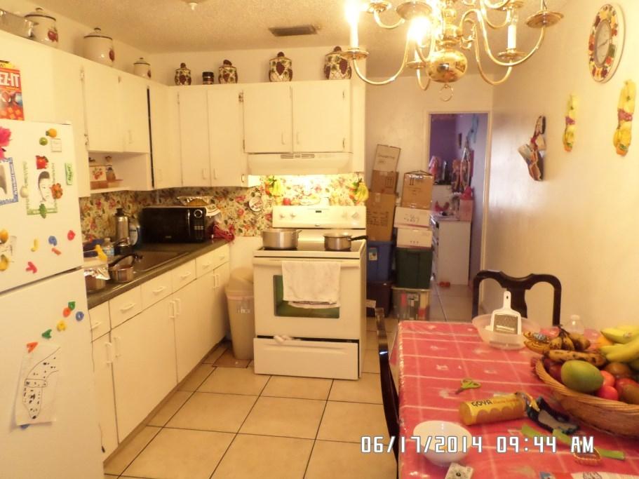 3841 Coconut Road, Unit 1 Palm Springs, FL 33461 - Photo 8 of 21 SAM_2853