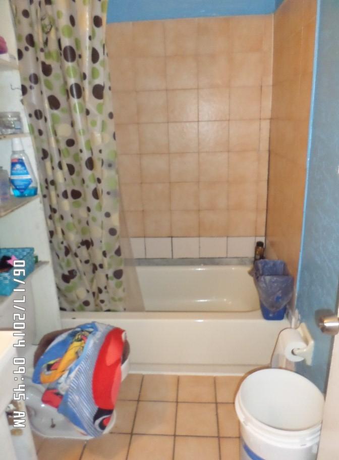 3841 Coconut Road, Unit 1 Palm Springs, FL 33461 - Photo 10 of 21 SAM_2855