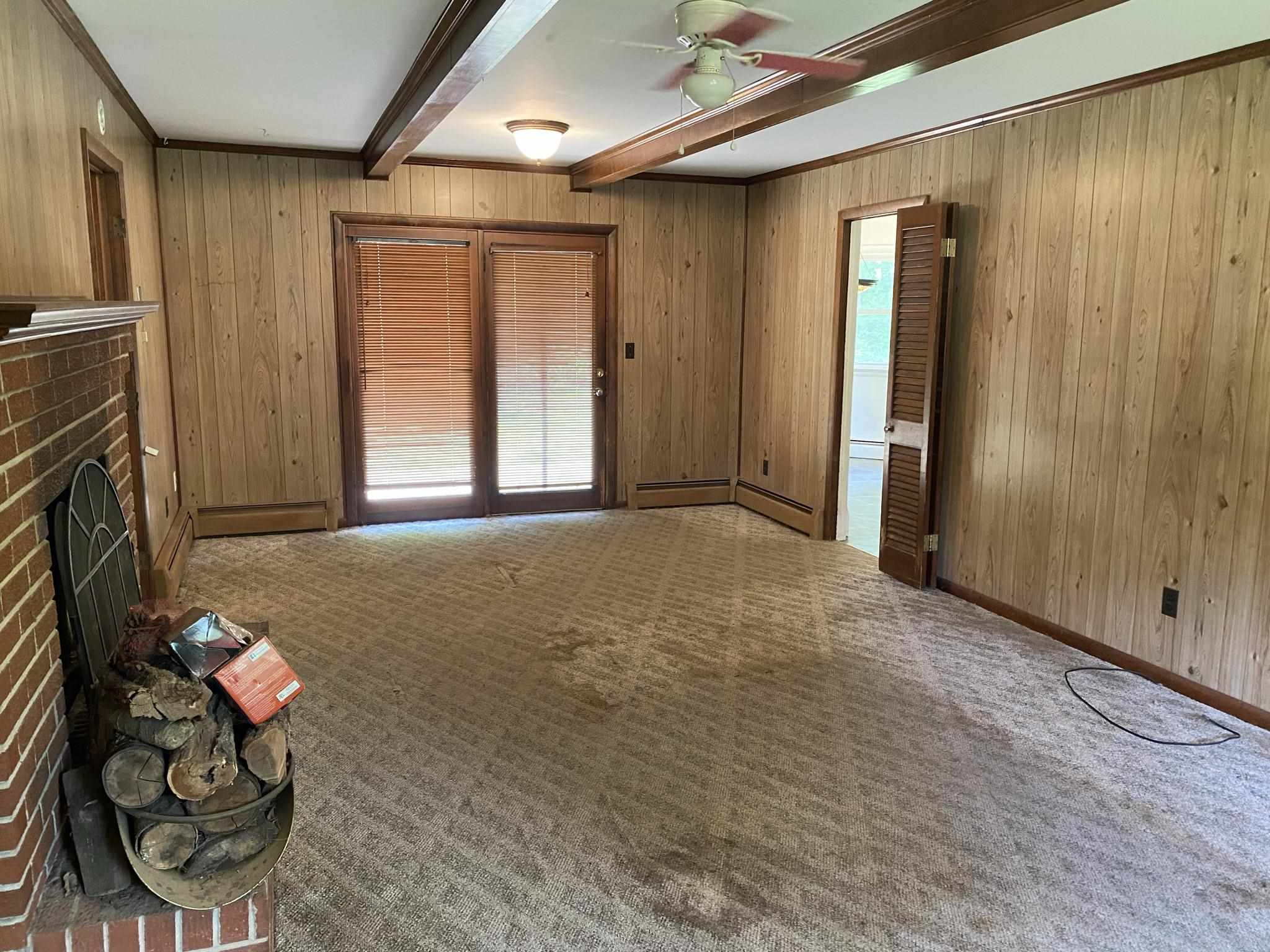 330 Shore Road Waynesboro, VA 22980 - Photo 14 of 52 Gallery Image 14