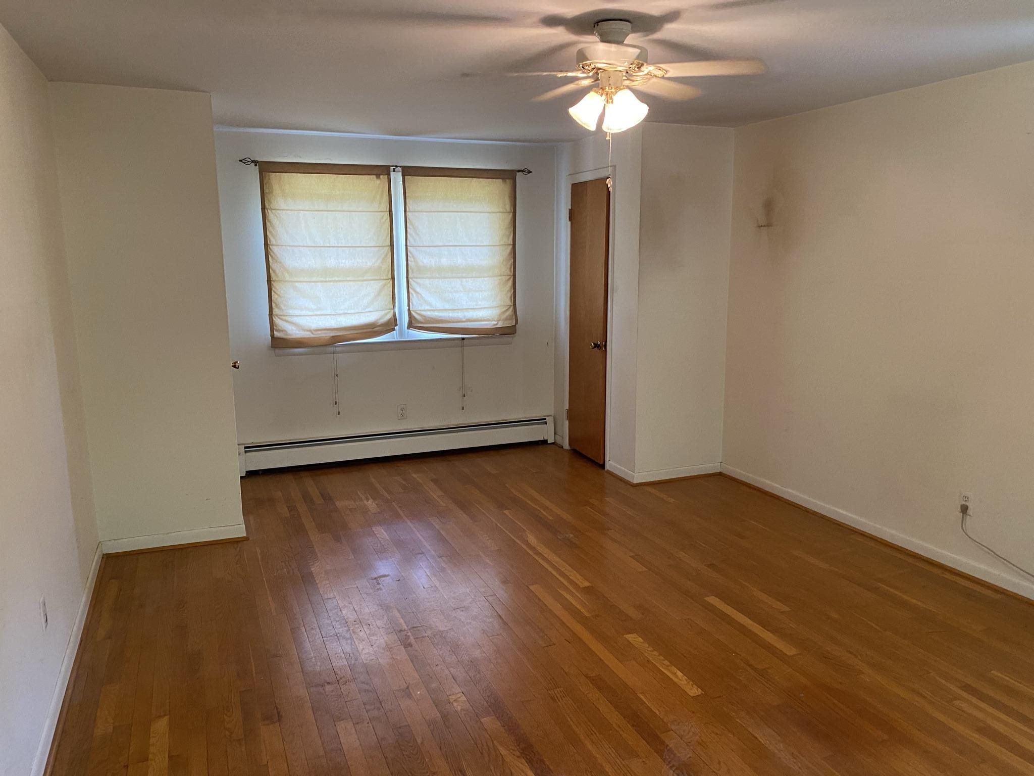 330 Shore Road Waynesboro, VA 22980 - Photo 17 of 52 Gallery Image 17