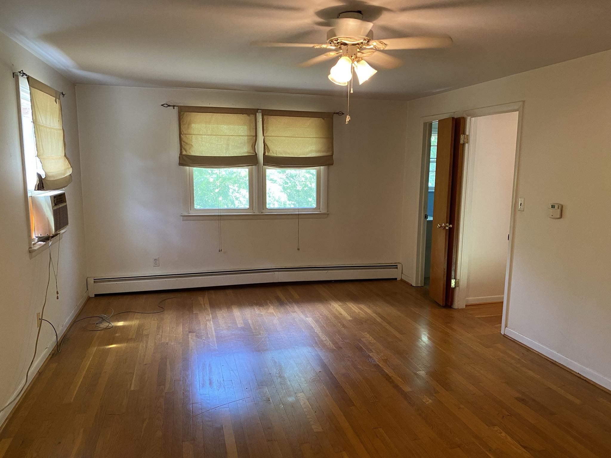 330 Shore Road Waynesboro, VA 22980 - Photo 18 of 52 Gallery Image 18