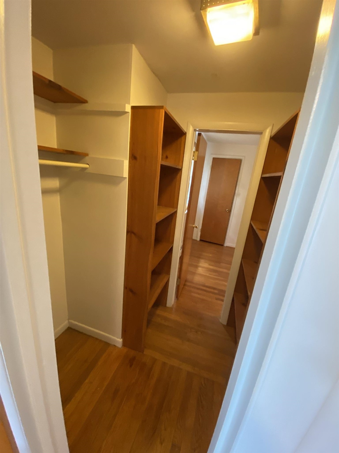 330 Shore Road Waynesboro, VA 22980 - Photo 20 of 52 Gallery Image 20