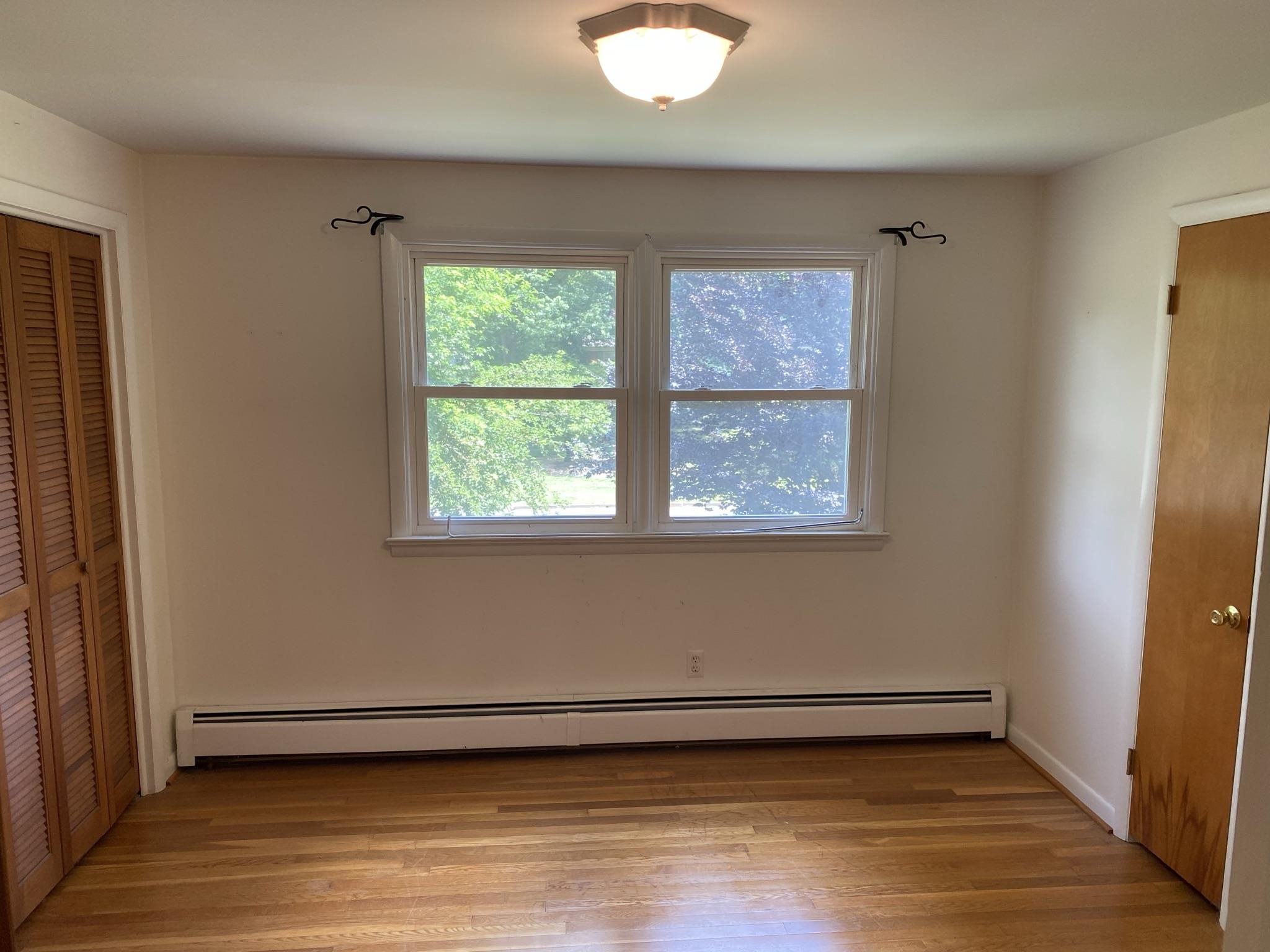 330 Shore Road Waynesboro, VA 22980 - Photo 22 of 52 Gallery Image 22