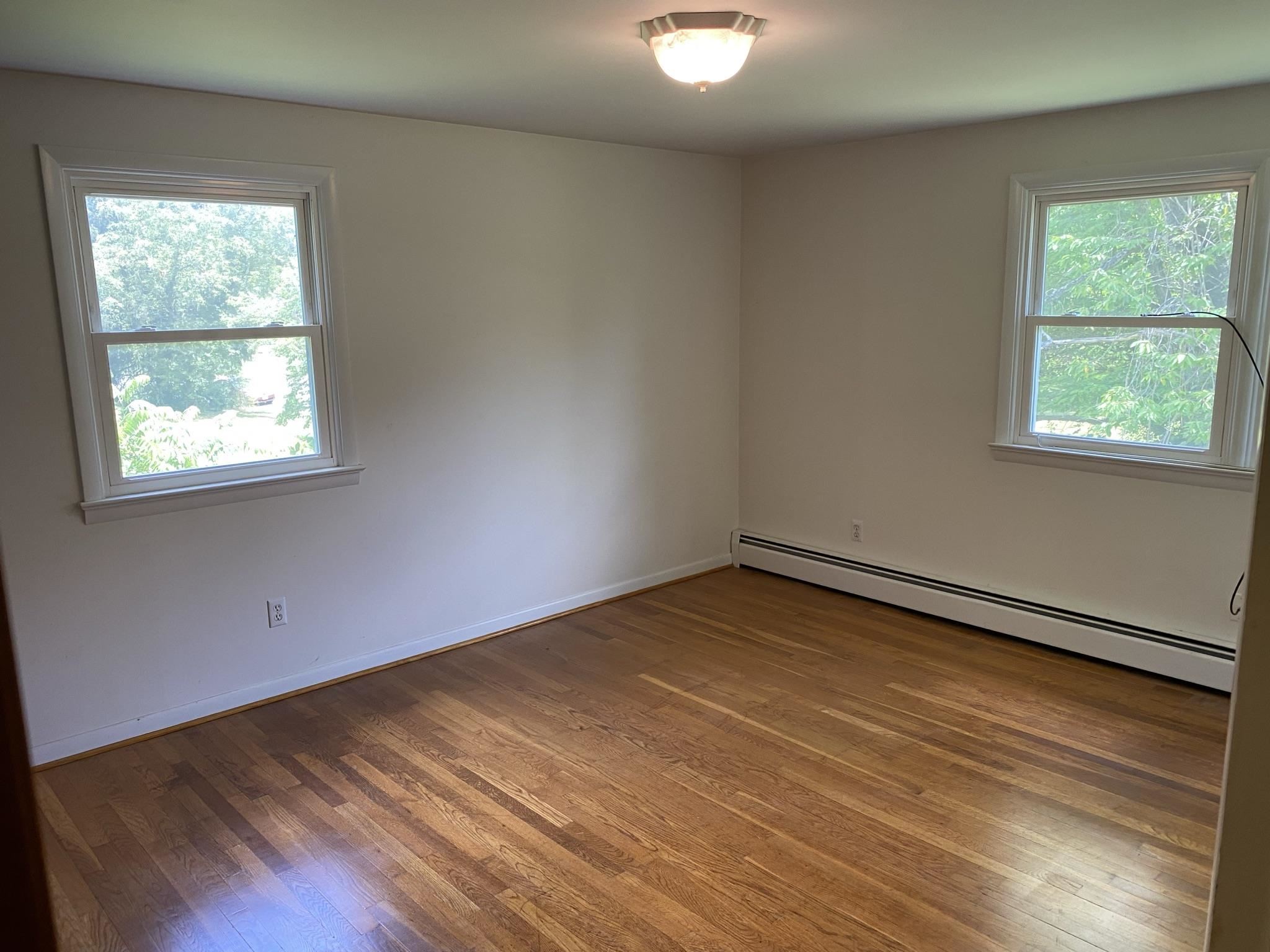 330 Shore Road Waynesboro, VA 22980 - Photo 23 of 52 Gallery Image 23
