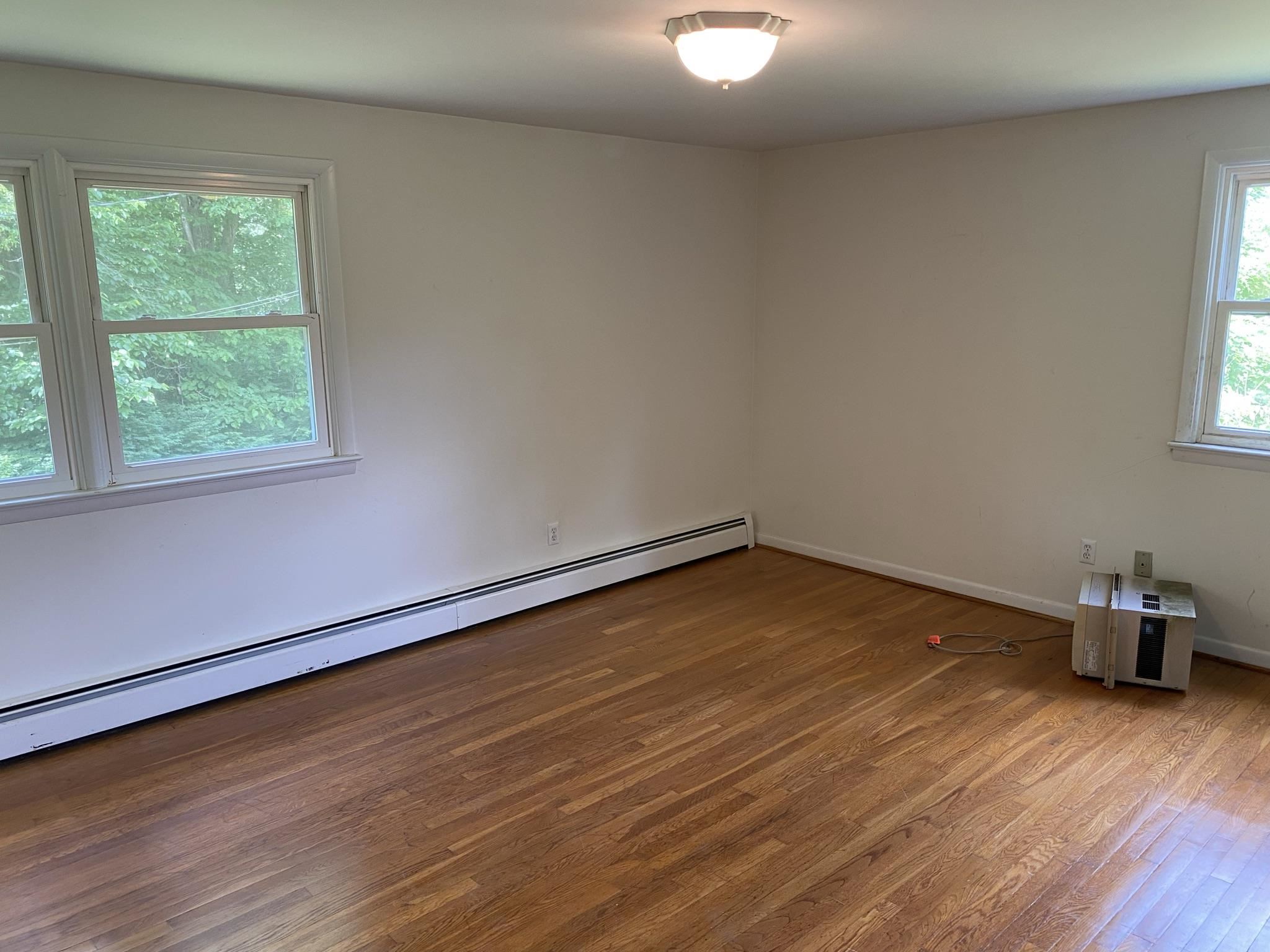 330 Shore Road Waynesboro, VA 22980 - Photo 25 of 52 Gallery Image 25