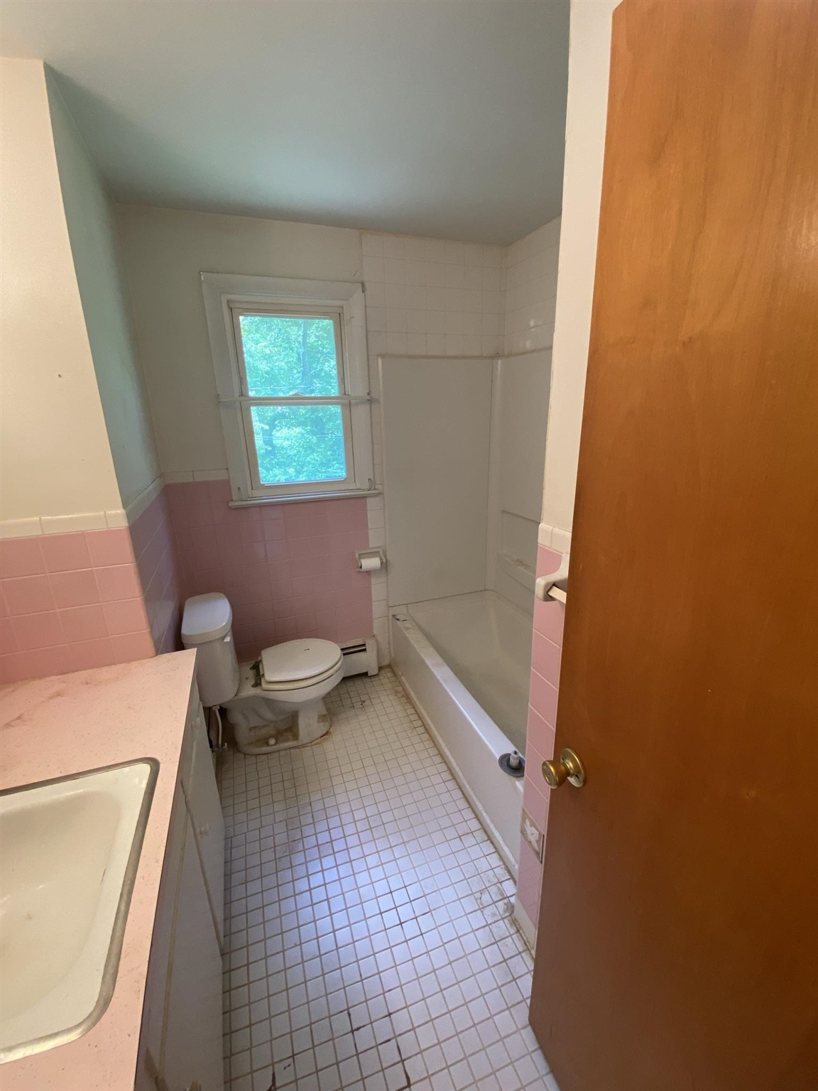 330 Shore Road Waynesboro, VA 22980 - Photo 29 of 52 Gallery Image 29