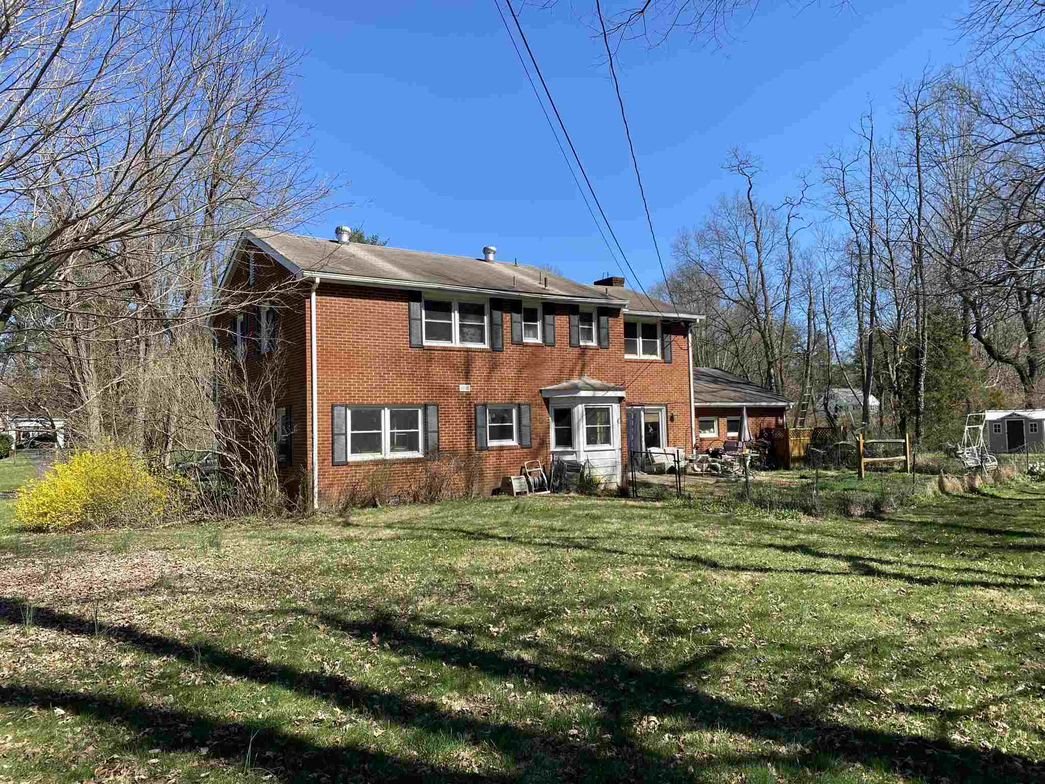 330 Shore Road Waynesboro, VA 22980 - Photo 33 of 52 Gallery Image 33