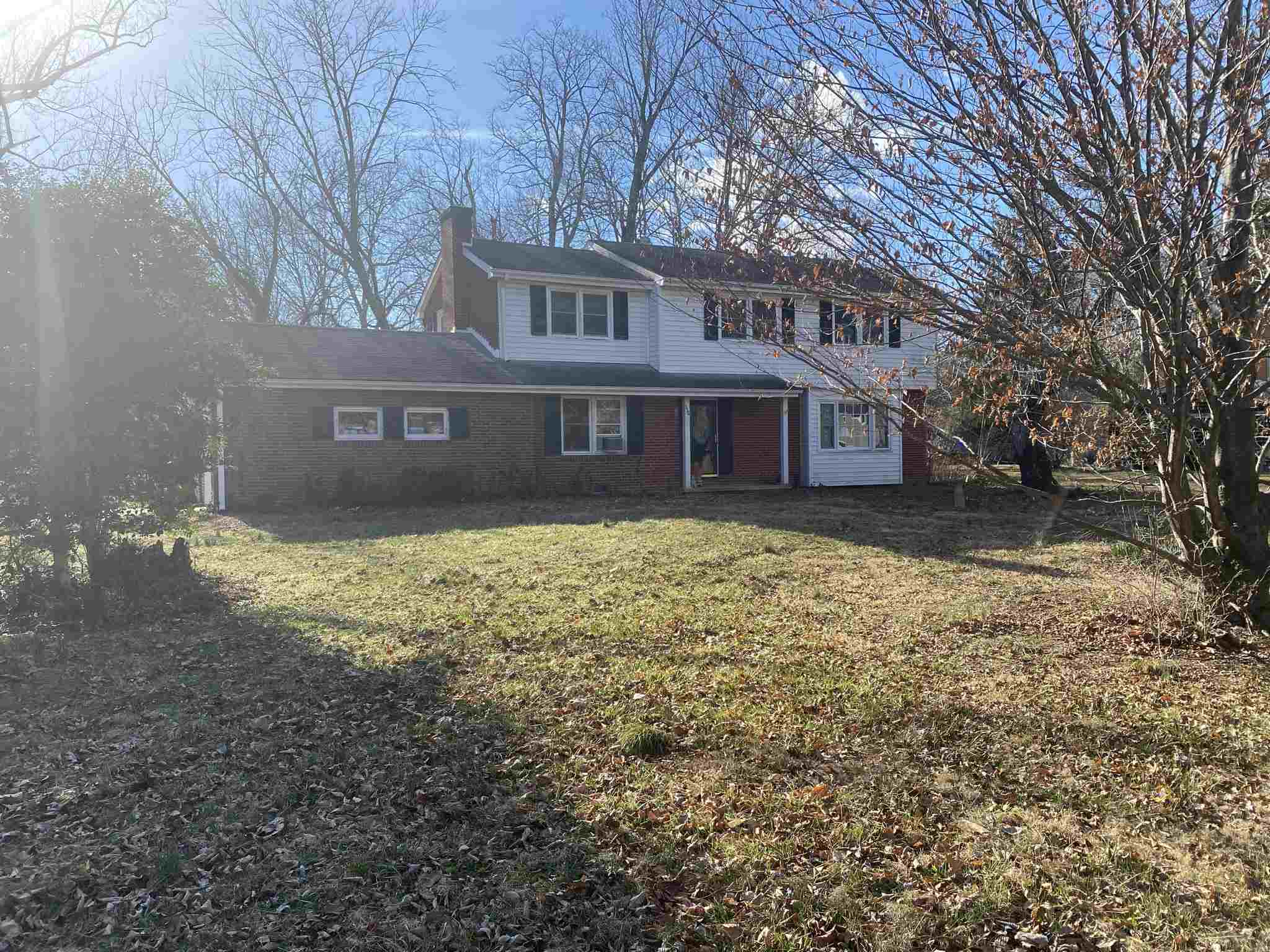 330 Shore Road Waynesboro, VA 22980 - Photo 34 of 52 Gallery Image 34