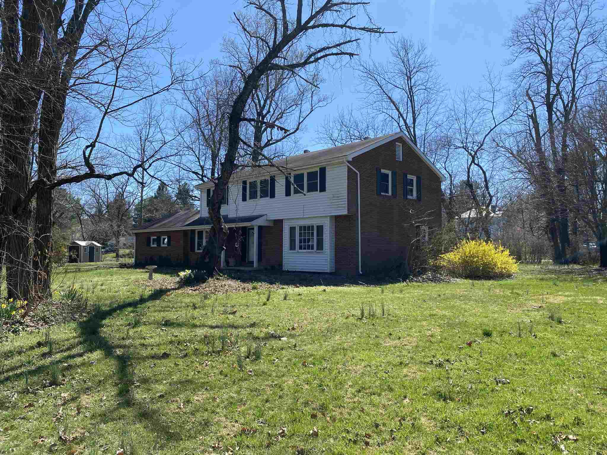 330 Shore Road Waynesboro, VA 22980 - Photo 35 of 52 Gallery Image 35