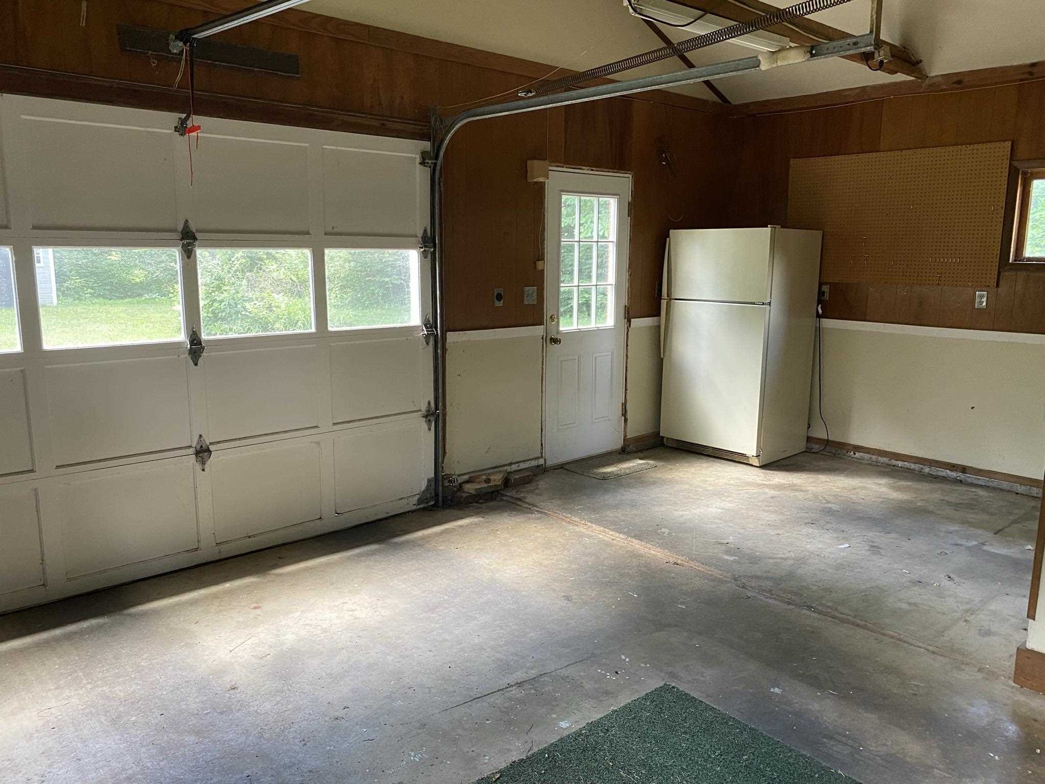 330 Shore Road Waynesboro, VA 22980 - Photo 50 of 52 Gallery Image 50