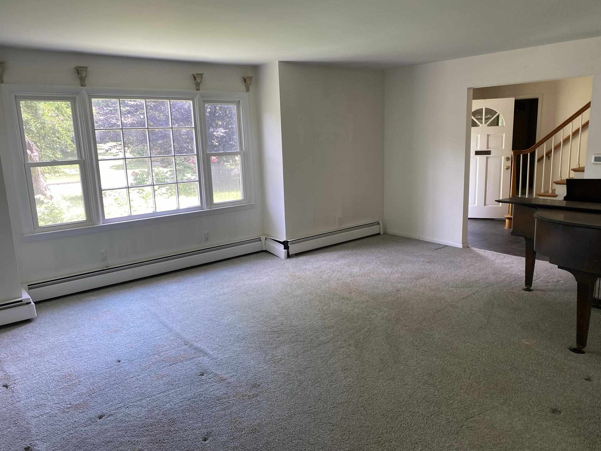330 Shore Road Waynesboro, VA 22980 - Photo 6 of 52 Gallery Image 6