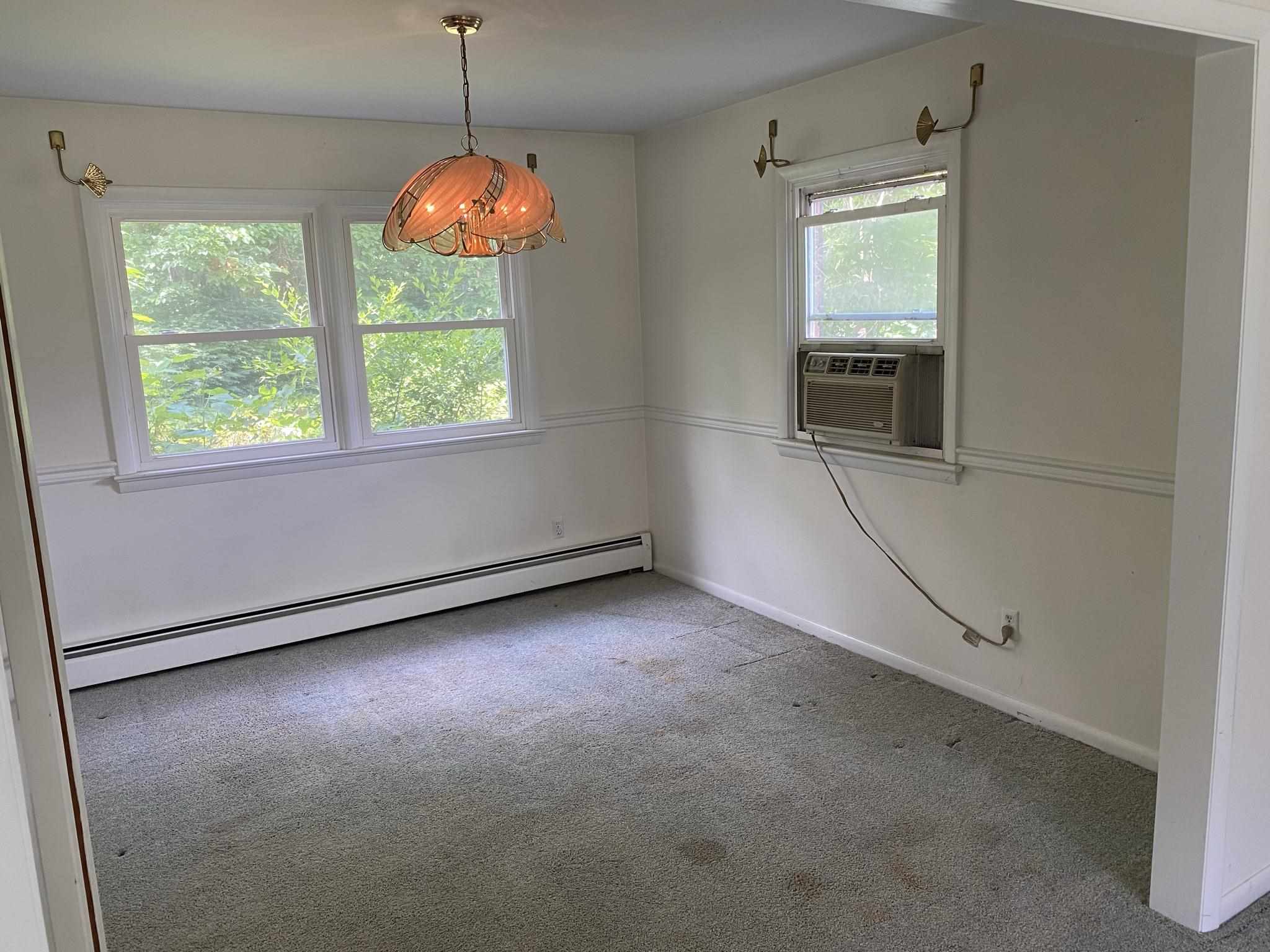 330 Shore Road Waynesboro, VA 22980 - Photo 7 of 52 Gallery Image 7