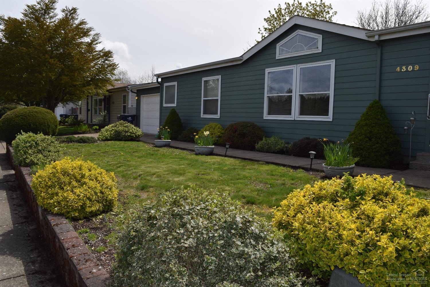4309 Mt Vernon Road Springfield, OR 97478 - Photo 20 of 20 Gallery Image 20