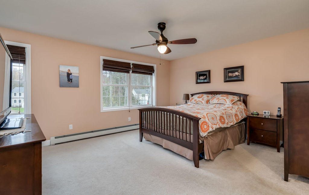 20 Pheasant Ridge Drive Windham, ME 04062 - Photo 34 of 41 033_20pheasantridgedr-19