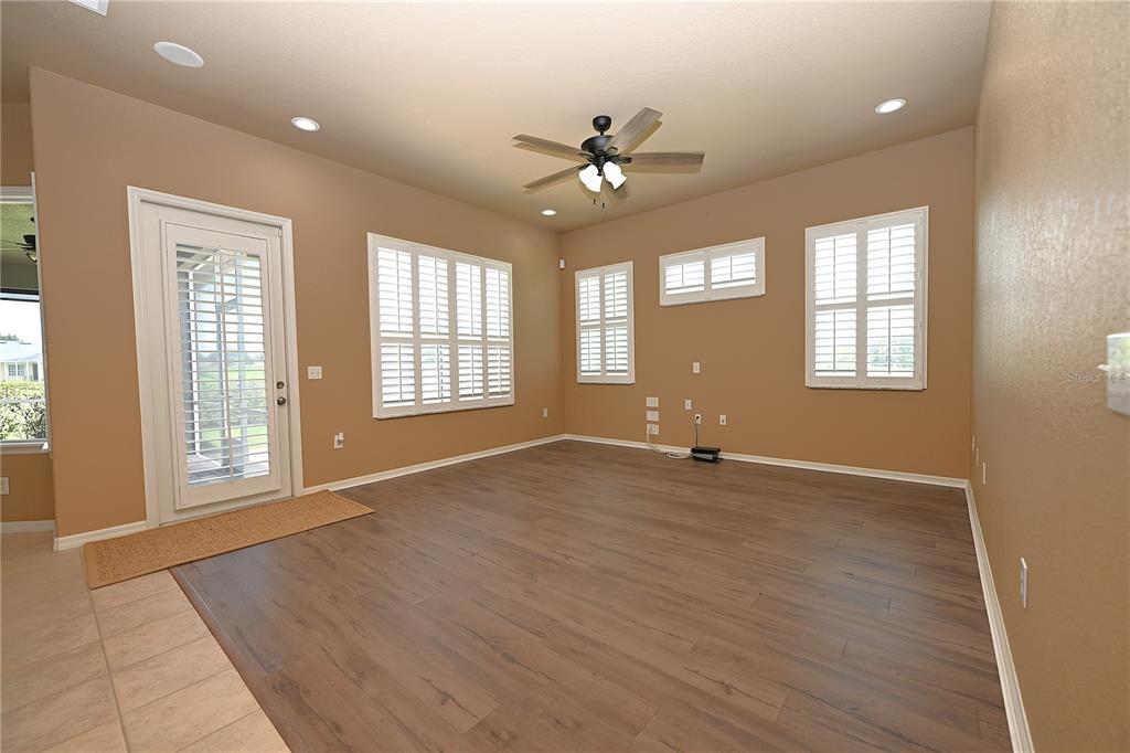 2618 High Ridge Drive Lakeland, FL 33812 - Photo 16 of 60