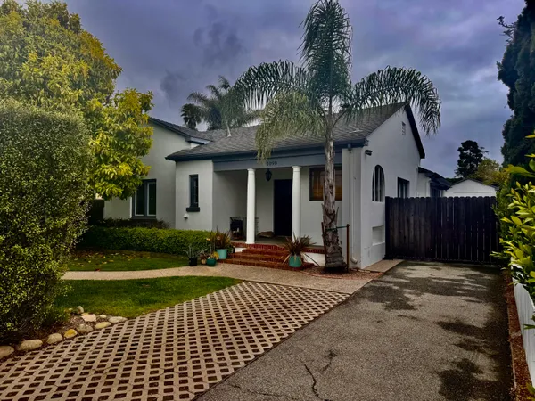 $7,500 | 1098 Linden Avenue, Carpinteria, CA 93013