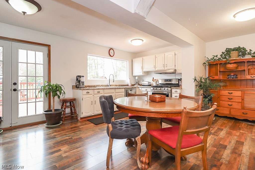 1158 Substation Road Brunswick, OH 44212 - Photo 4 of 17 Gallery Image 4