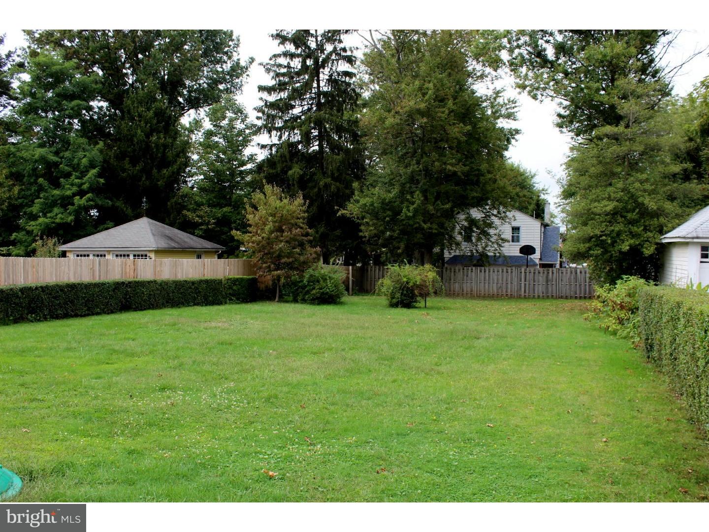 116 West Upper Ferry Road Ewing, NJ 08628 - Photo 4 of 7 Gallery Image 4