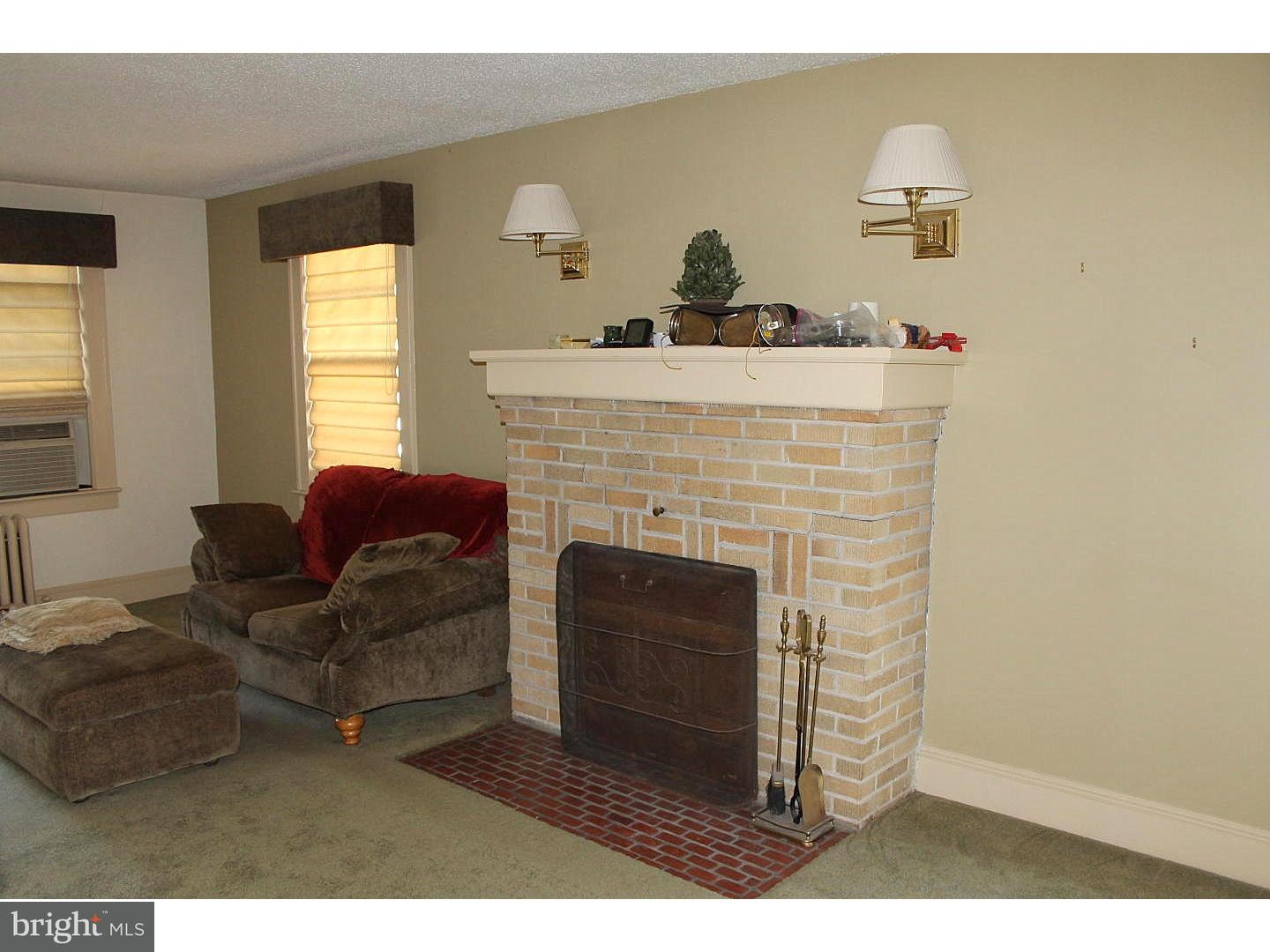 116 West Upper Ferry Road Ewing, NJ 08628 - Photo 5 of 7 Gallery Image 5