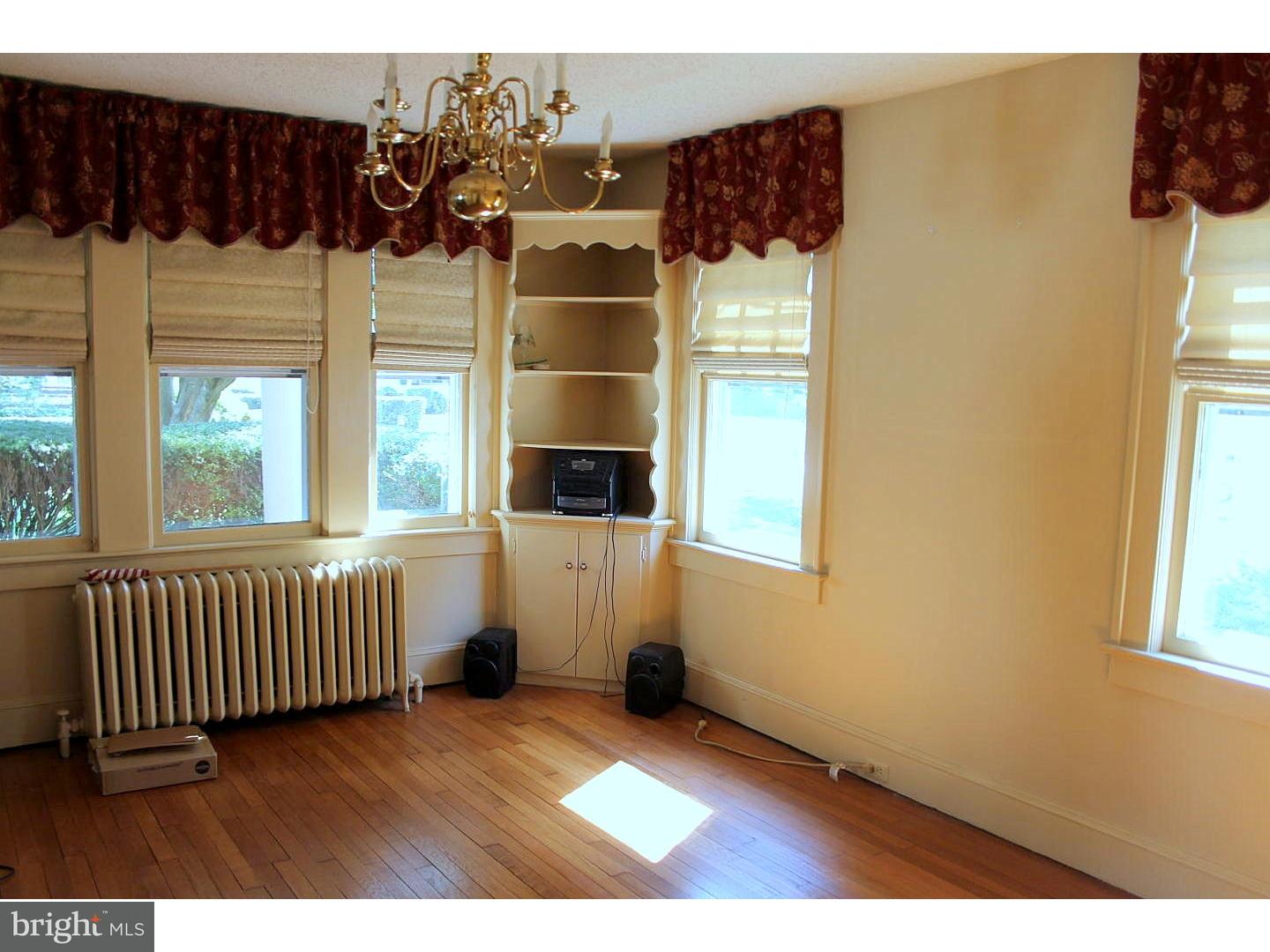 116 West Upper Ferry Road Ewing, NJ 08628 - Photo 6 of 7 Gallery Image 6