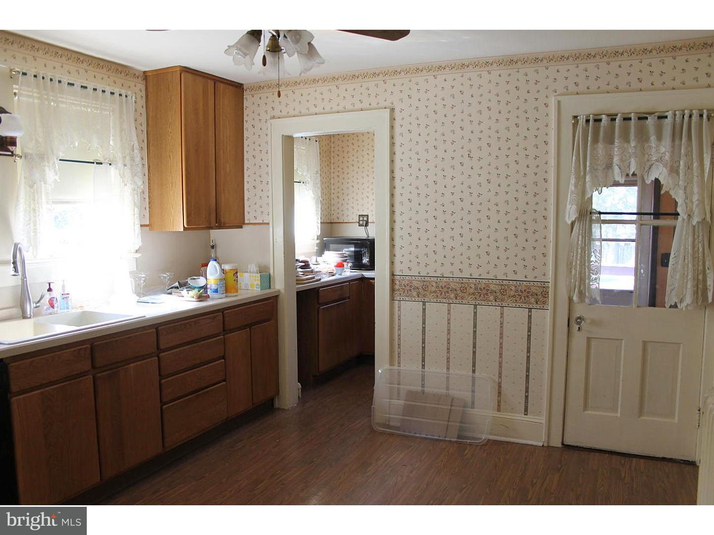 116 West Upper Ferry Road Ewing, NJ 08628 - Photo 7 of 7 Gallery Image 7