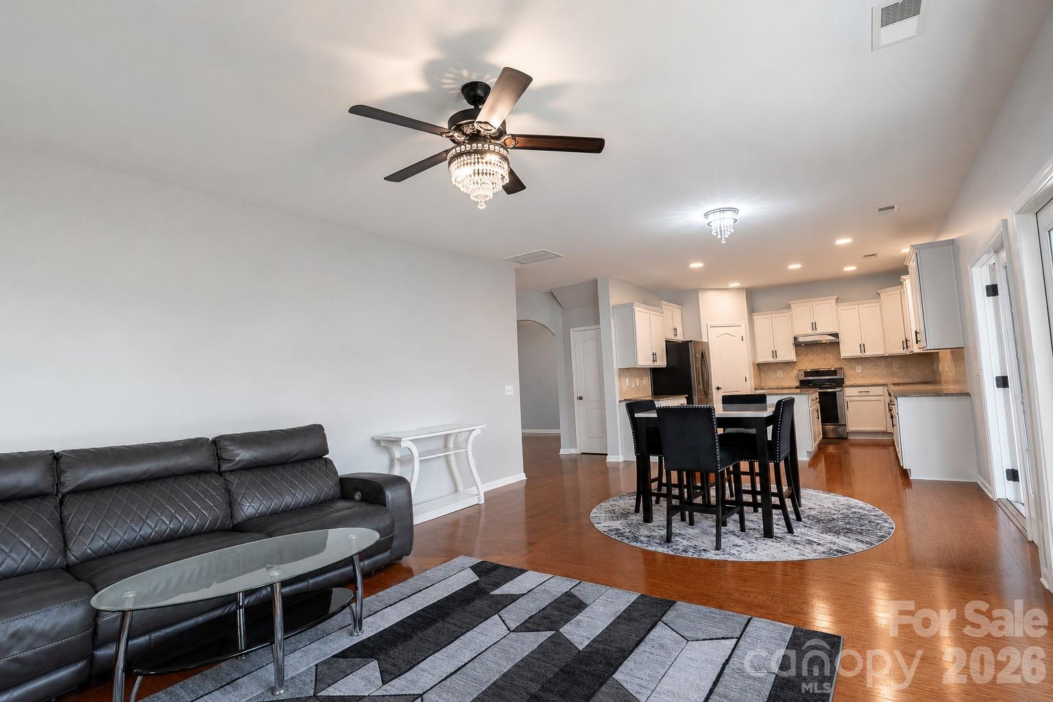 10345 Wesson Hunt Road Northwest Huntersville, NC 28078 - Photo 6 of 43 Gallery Image 6