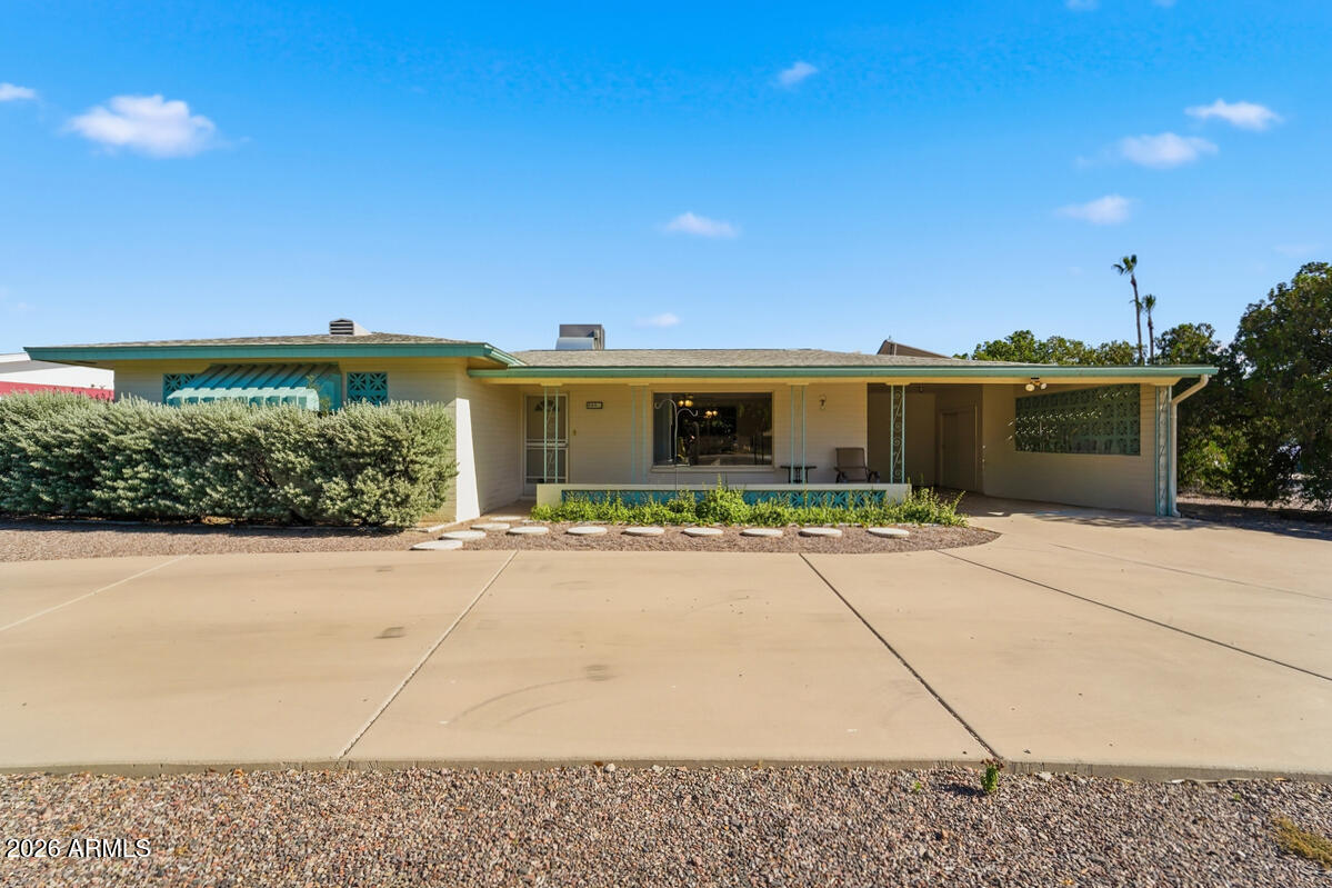 5807 East Adobe Road Mesa, AZ 85205 - Photo 38 of 48 5807 E Adobe Rd-1