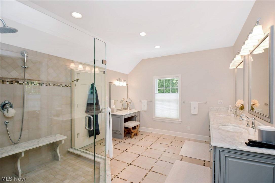 2961 Edgewood Road Cleveland, OH 44124 - Photo 22 of 34 Gallery Image 22