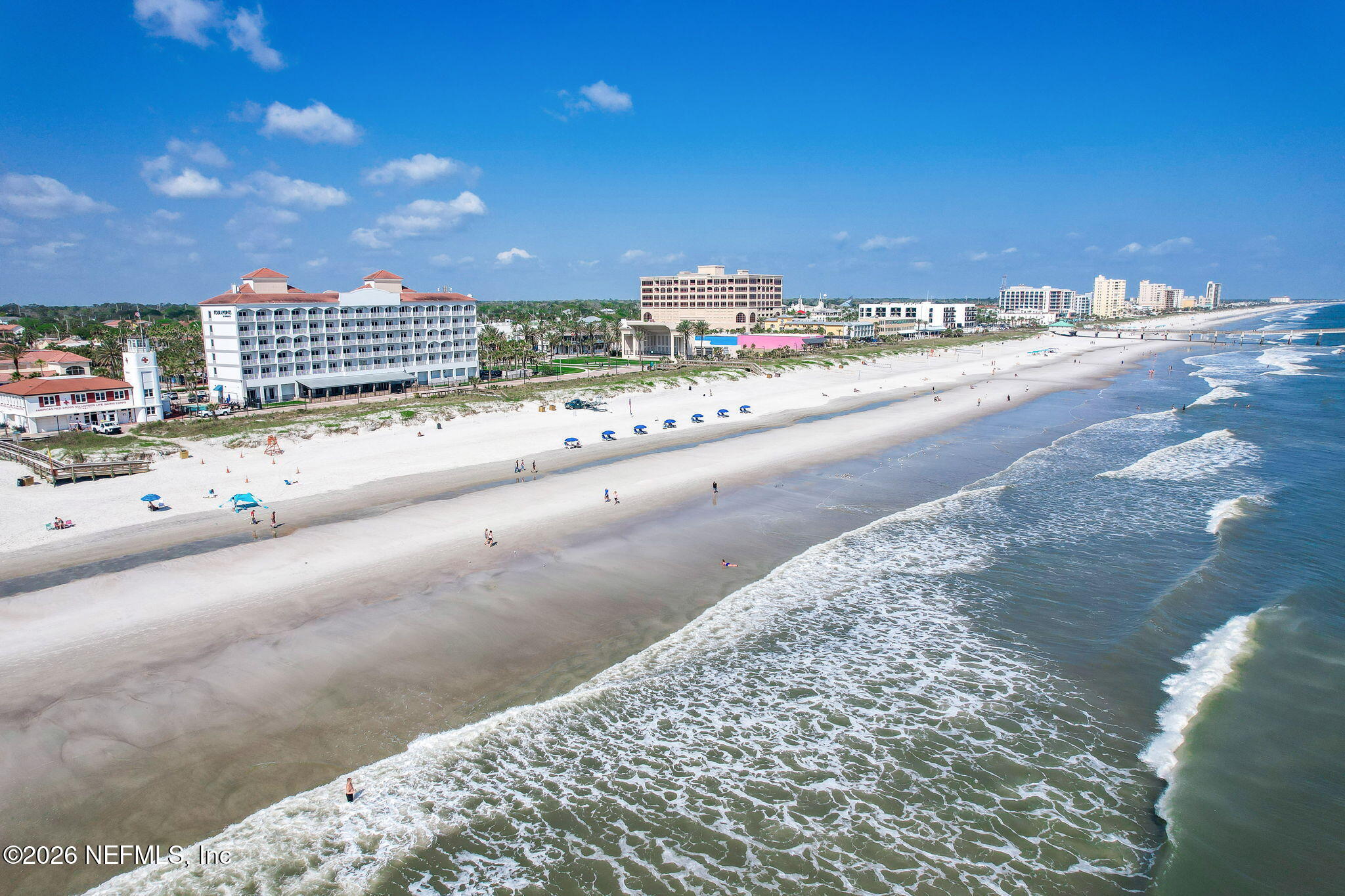 1415 1st Street North, Unit 801 Jacksonville Beach, FL 32250 - Photo 85 of 99 93-web-or-mls-8_Jacksonville Beach