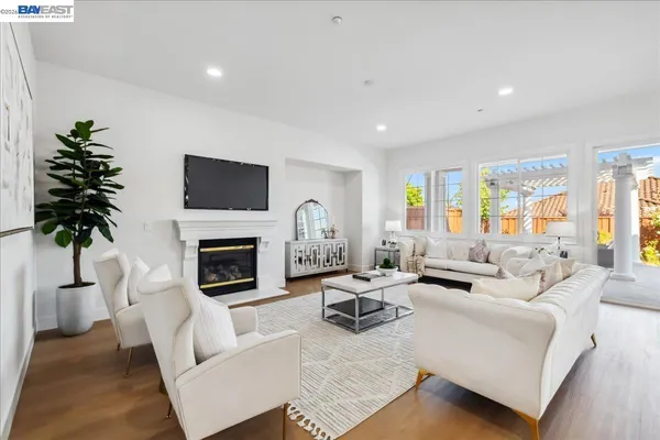 $3,349,888 | 2890 Sable Oaks Way, Dublin, CA 94568