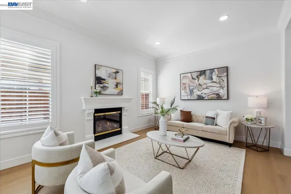 $3,349,888 | 2890 Sable Oaks Way, Dublin, CA 94568