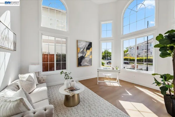 $3,349,888 | 2890 Sable Oaks Way, Dublin, CA 94568