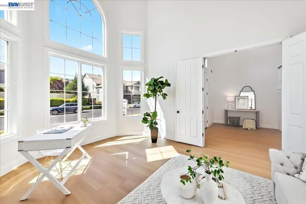 $3,349,888 | 2890 Sable Oaks Way, Dublin, CA 94568